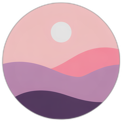 福利电影Logo